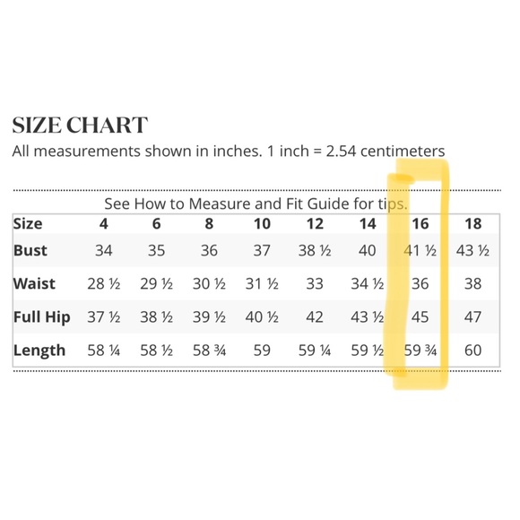 Alex Evenings- Gold Beaded Gown - Picture 7 of 7